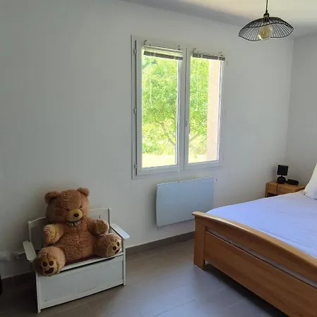 L'appart Idéal Appartement Deyme