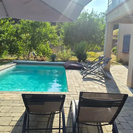 L'appart Idéal Appartement Deyme